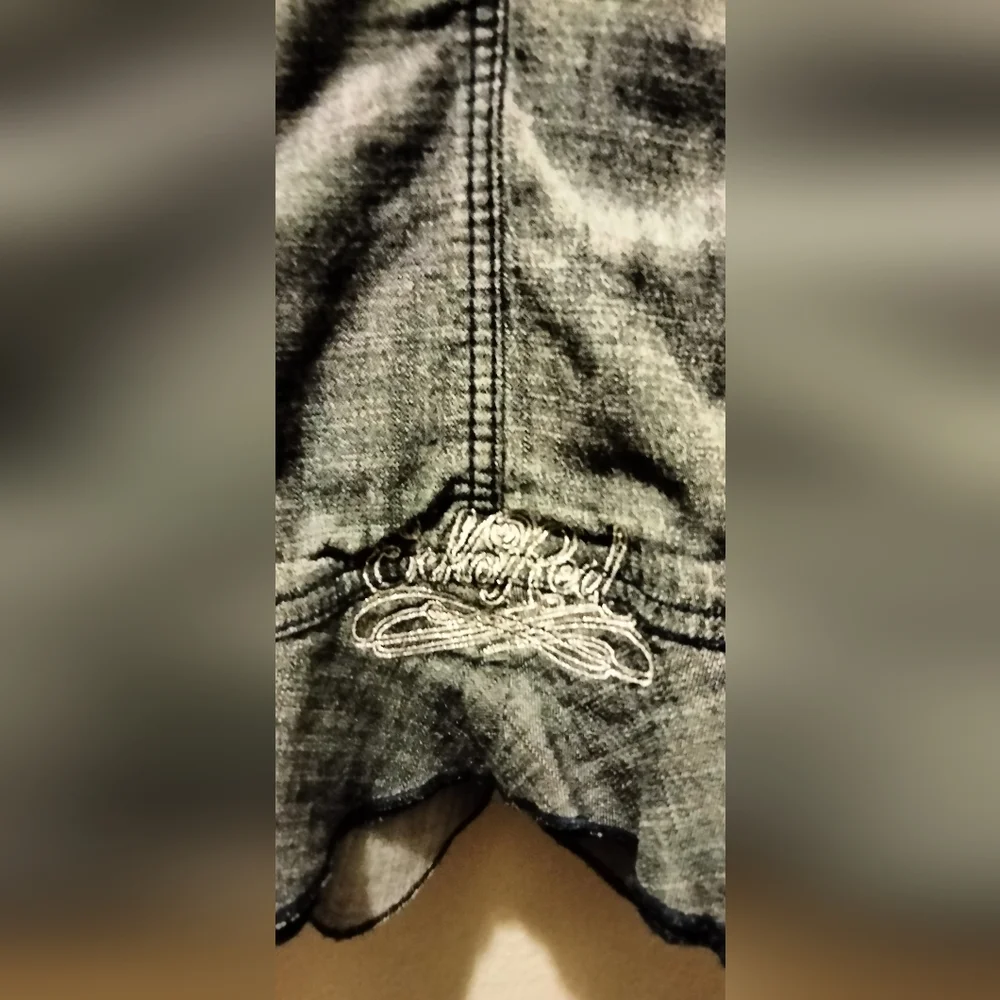 Jacket - Picture 3 of 4